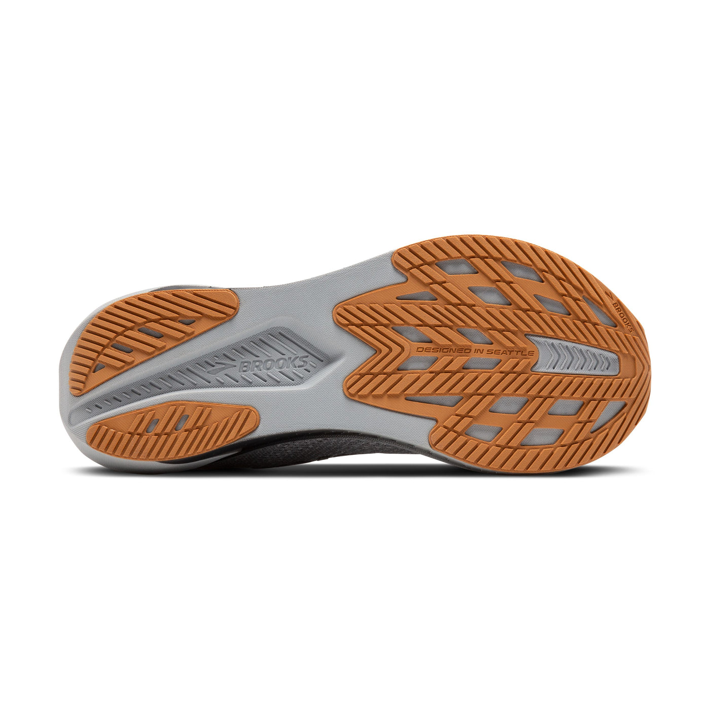 Women's Brooks Hyperion 2 - 120421 1B 047