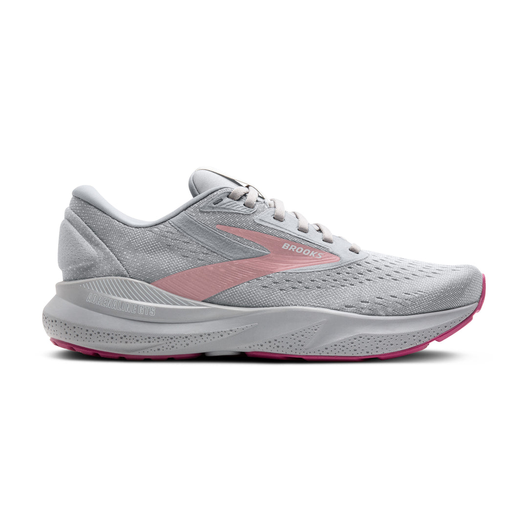 Running Shoes Adrenaline Gts Brooks Women's Addiction 14