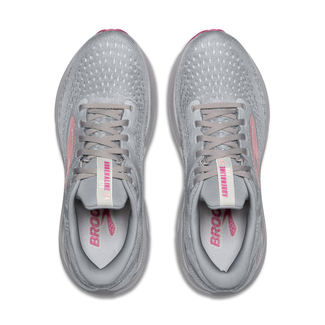 Women's Brooks Adrenaline GTS 24 – =PR= Run & Walk