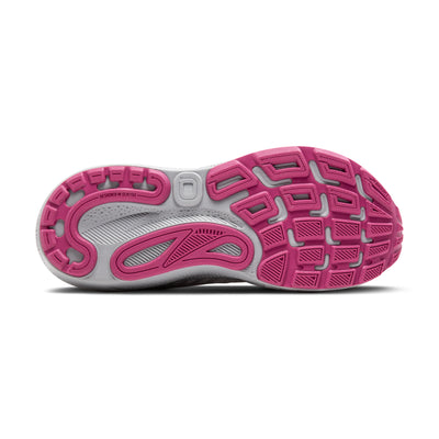 Women's Brooks Adrenaline GTS 24 (Wide - D) - 120426 1D 019