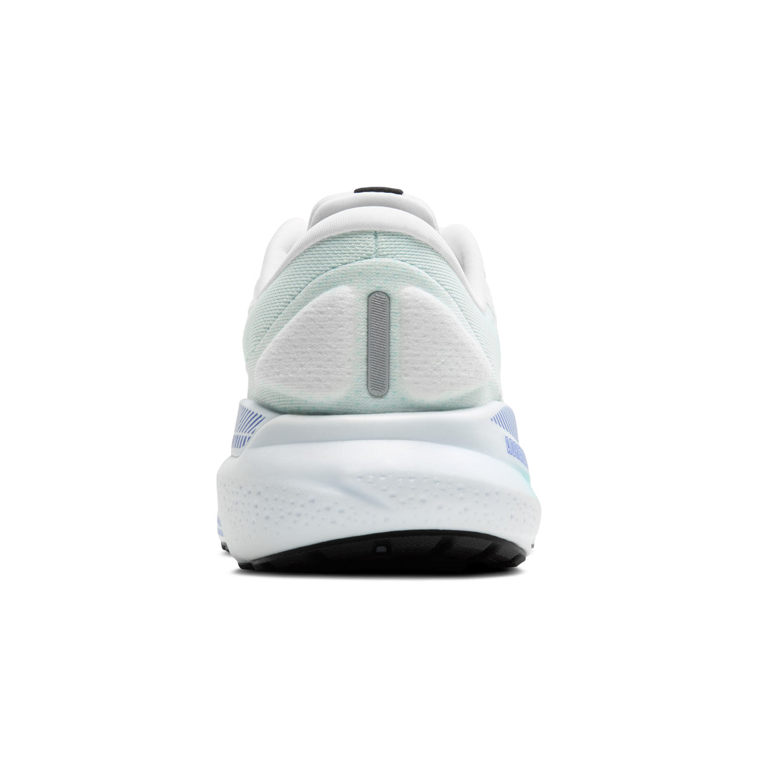 Women's Brooks Adrenaline GTS 24 – =PR= Run & Walk