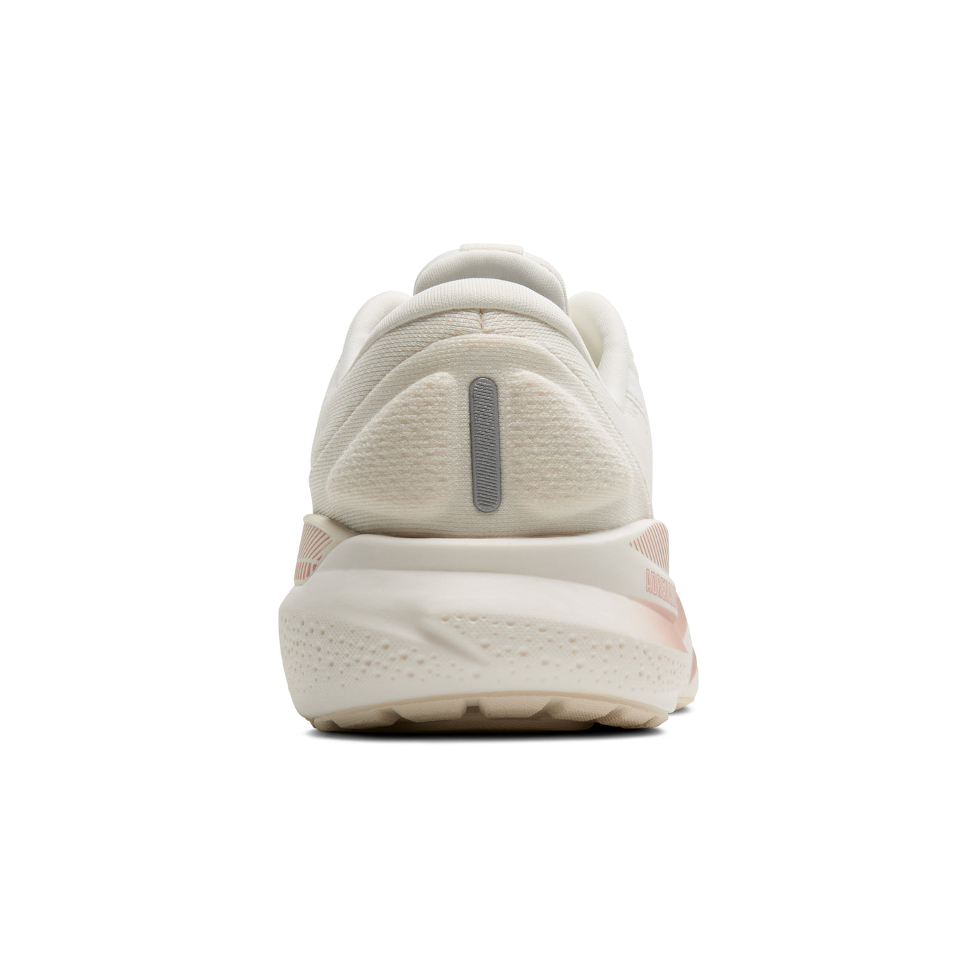 Women's Brooks Adrenaline GTS 24 - 120426 1B 181