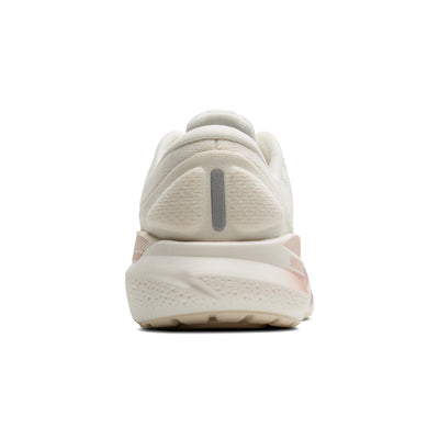 Women's Brooks Adrenaline GTS 24 - 120426 1B 181