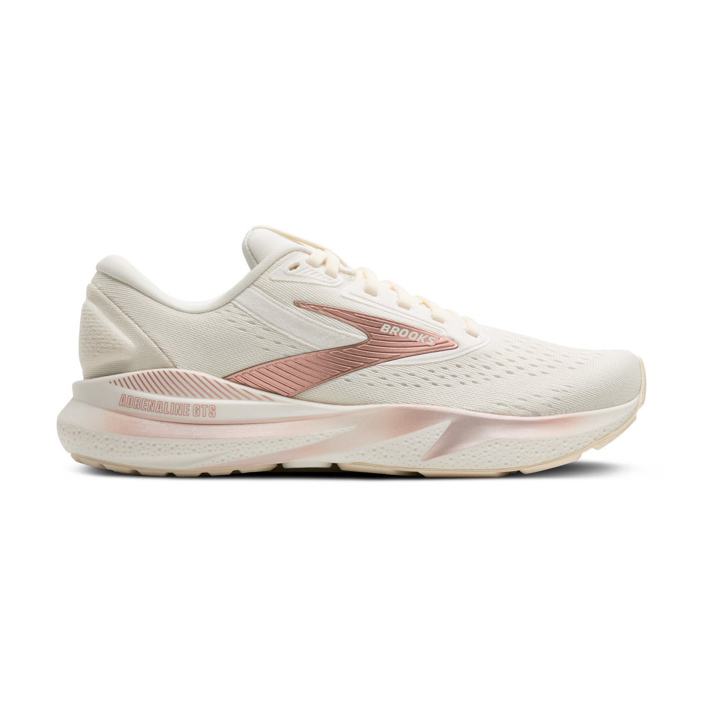 Women's Brooks Adrenaline GTS 24 - 120426 1B 181