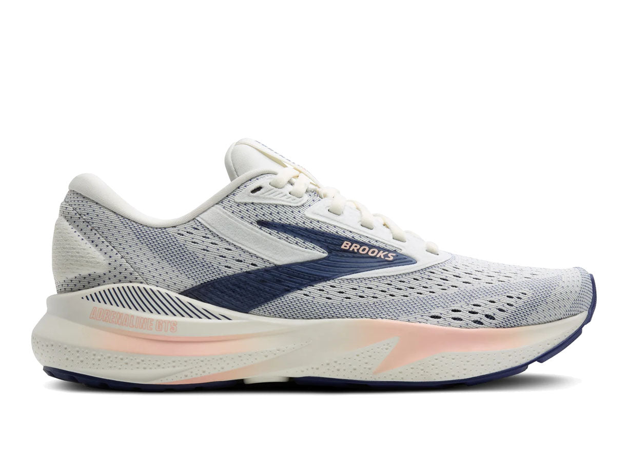 Women's Brooks Adrenaline GTS 24 – =PR= Run & Walk