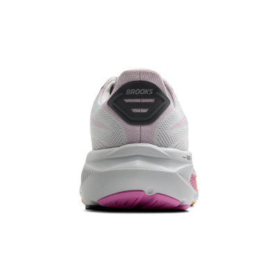 Women's Brooks Ghost 17