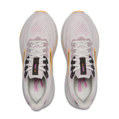 Women's Brooks Ghost 17
