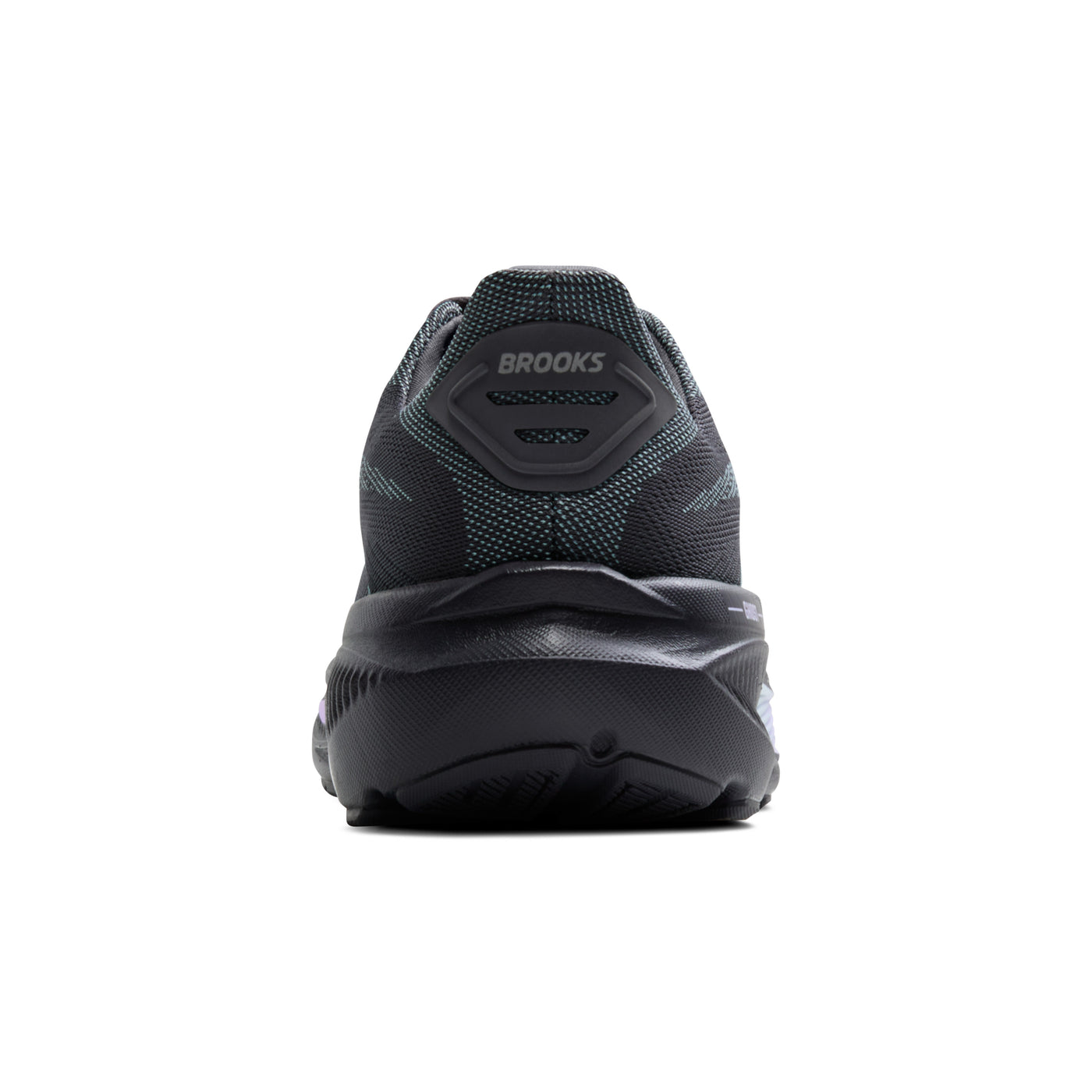 Women's Brooks Ghost 17 (Wide - D)