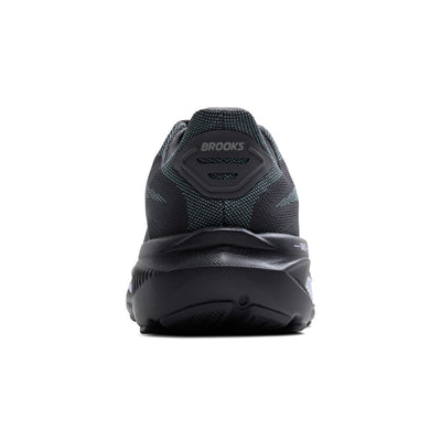 Women's Brooks Ghost 17 (Wide - D)