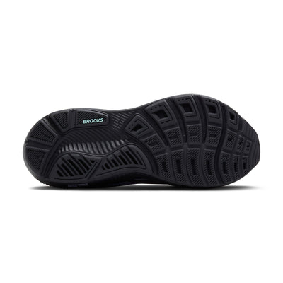 Women's Brooks Ghost 17 (Wide - D)