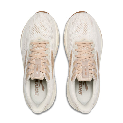 Women's Brooks Ghost 17