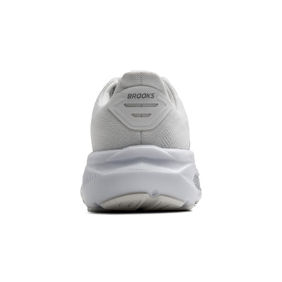 Women's Brooks Ghost 17