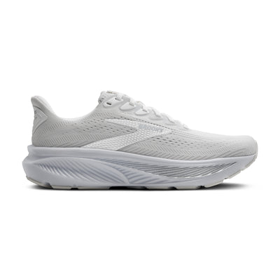 Women's Brooks Ghost 17