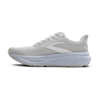 Women's Brooks Ghost 17