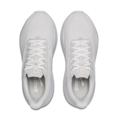 Women's Brooks Ghost 17