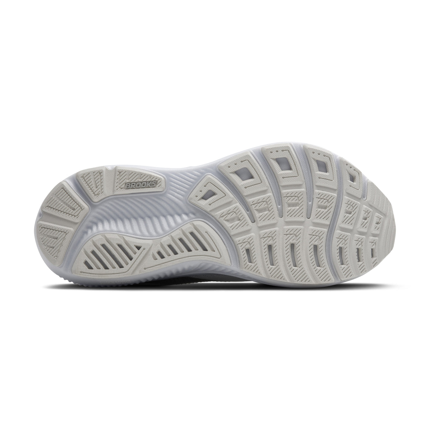 Women's Brooks Ghost 17