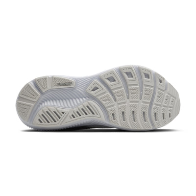 Women's Brooks Ghost 17