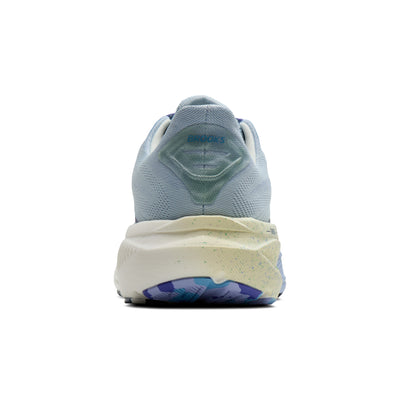 Women's Brooks Ghost 17