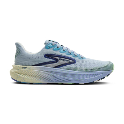 Women's Brooks Ghost 17