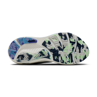Women's Brooks Ghost 17