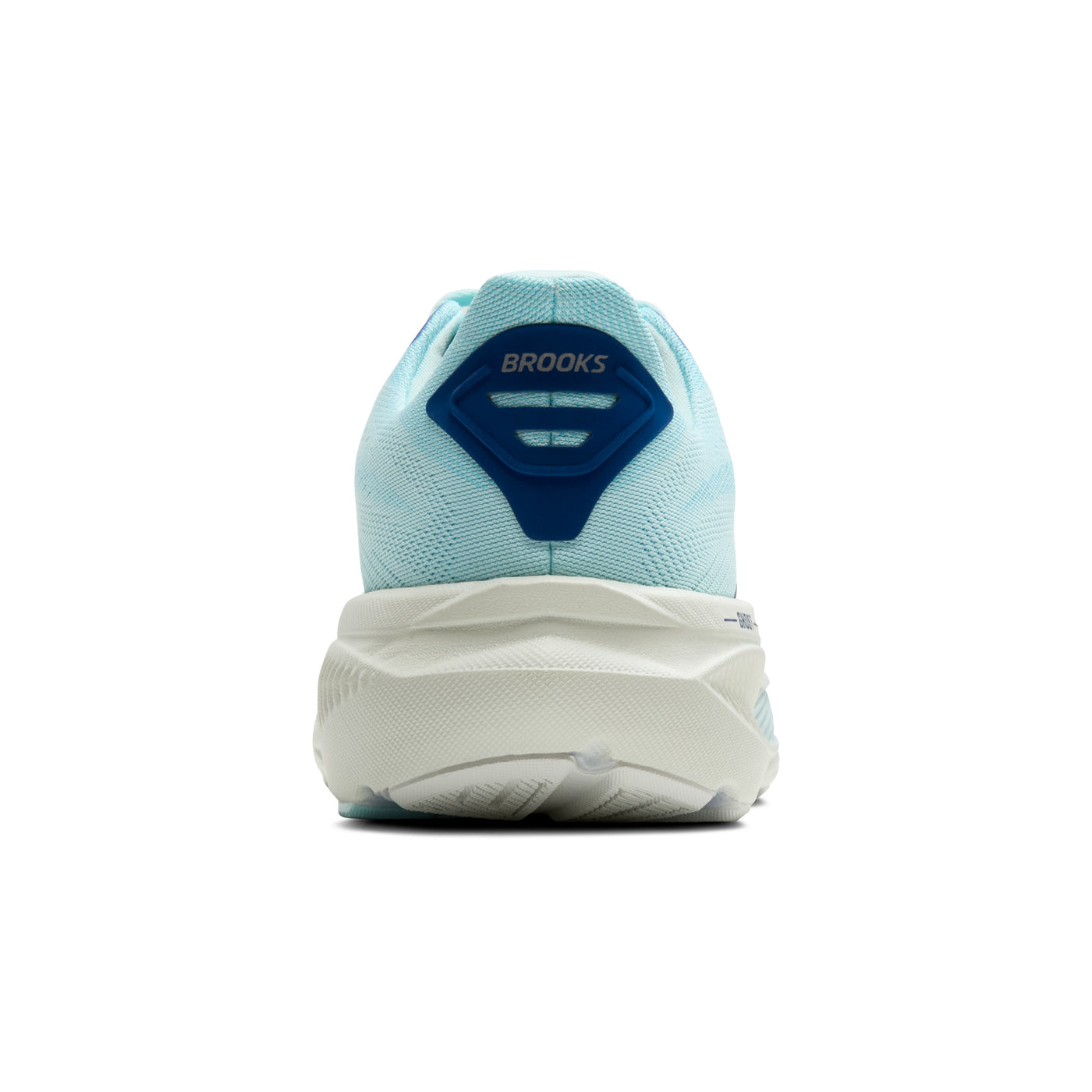 Women's Brooks Ghost 17