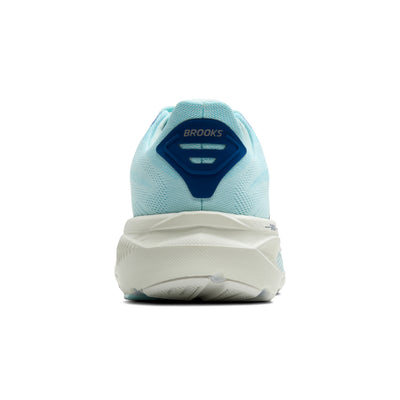 Women's Brooks Ghost 17