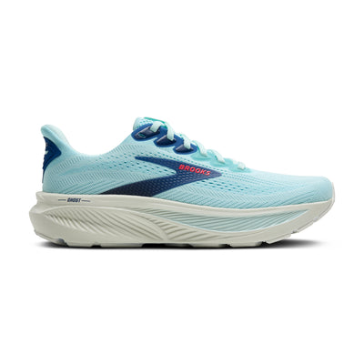 Women's Brooks Ghost 17