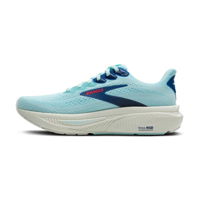Women's Brooks Ghost 17