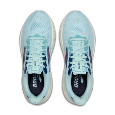 Women's Brooks Ghost 17
