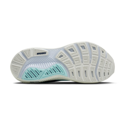 Women's Brooks Ghost 17