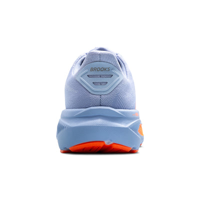 Women's Brooks Ghost 17