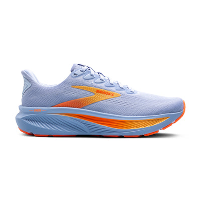 Women's Brooks Ghost 17