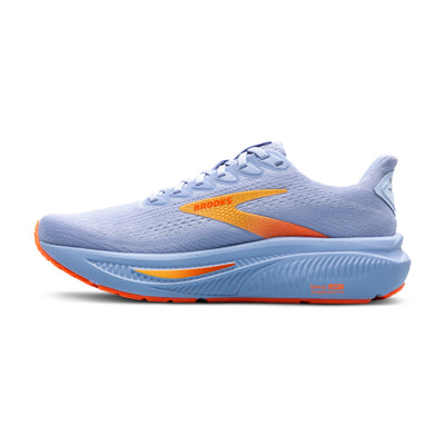 Women's Brooks Ghost 17
