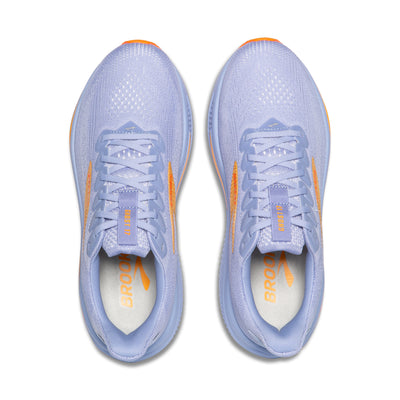 Women's Brooks Ghost 17