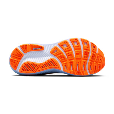 Women's Brooks Ghost 17