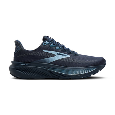 Women's Brooks Ghost 17 - 120431 1B 464