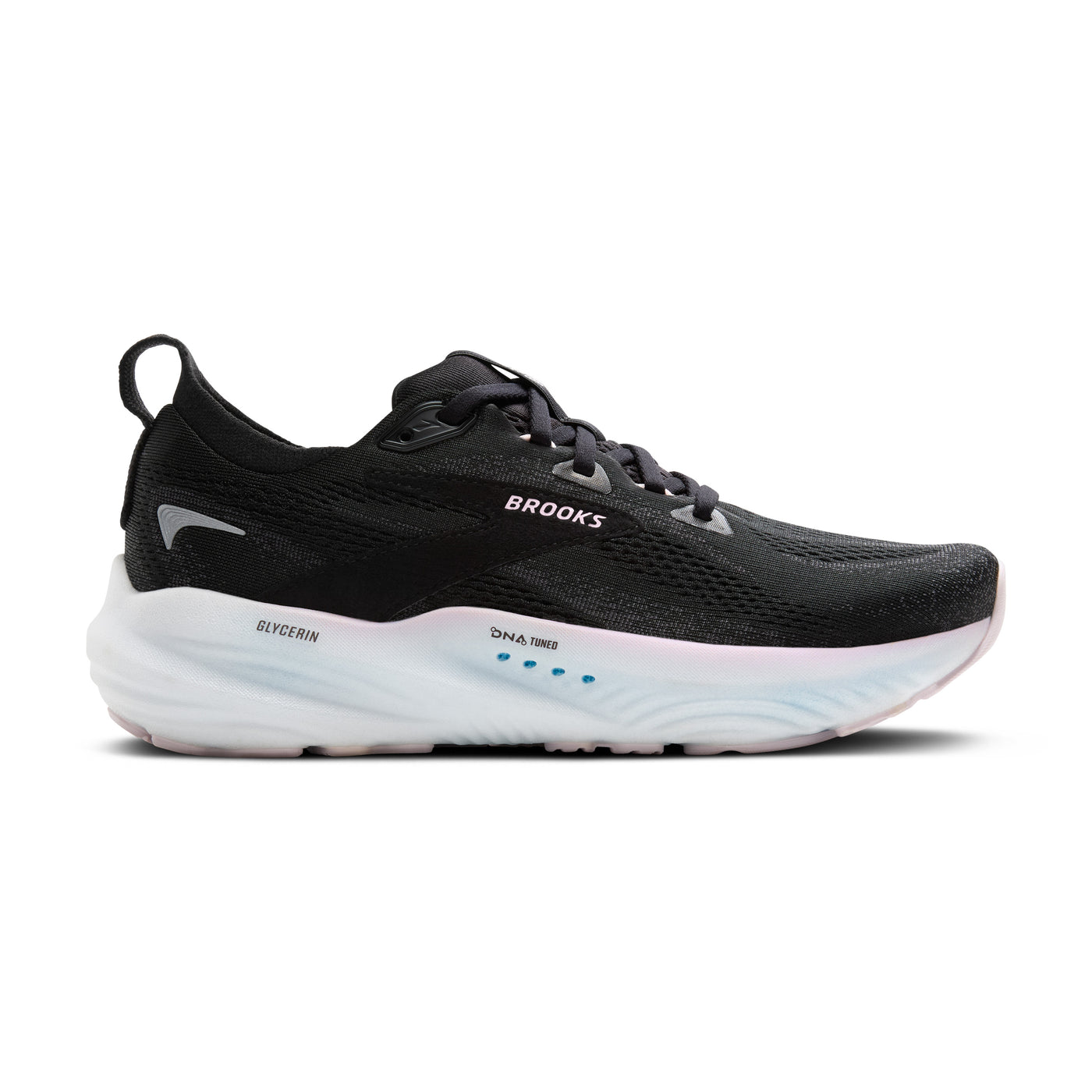 Women's Brooks Glycerin 22