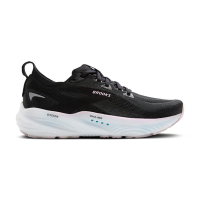 Women's Brooks Glycerin 22