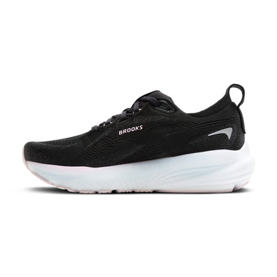Women's Brooks Glycerin 22