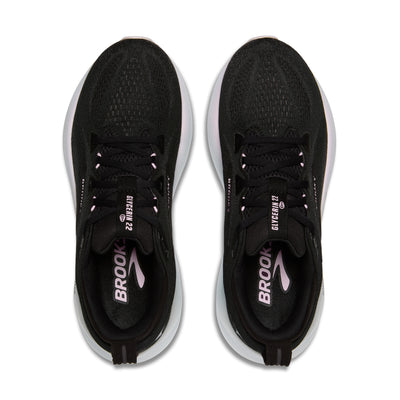 Women's Brooks Glycerin 22