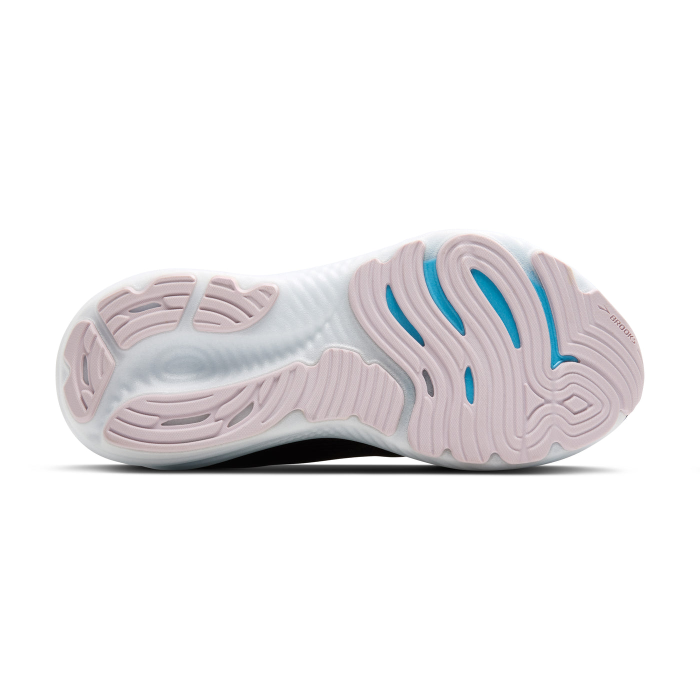 Women's Brooks Glycerin 22