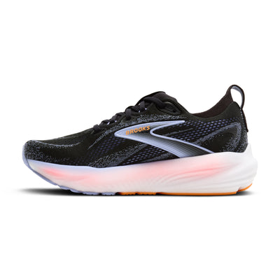 Women's Brooks Glycerin 22