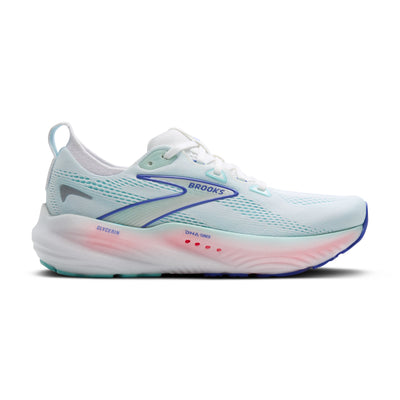 Women's Brooks Glycerin 22 (Wide - D)