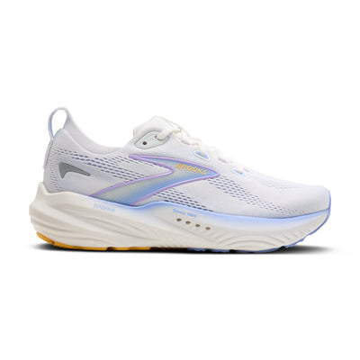 Women's Brooks Glycerin 22