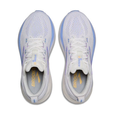 Women's Brooks Glycerin 22