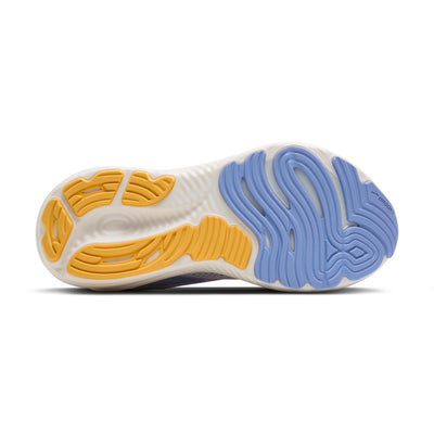 Women's Brooks Glycerin 22