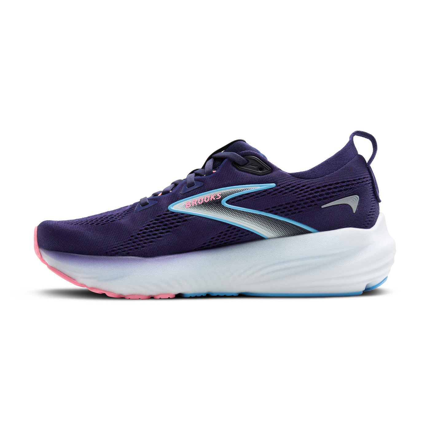 Women's Brooks Glycerin 22