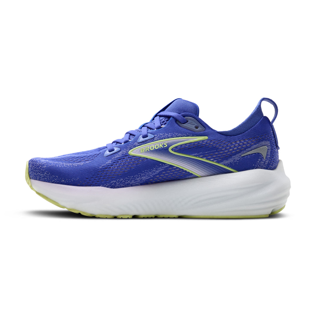 Women's Brooks Glycerin 22 – =PR= Run & Walk