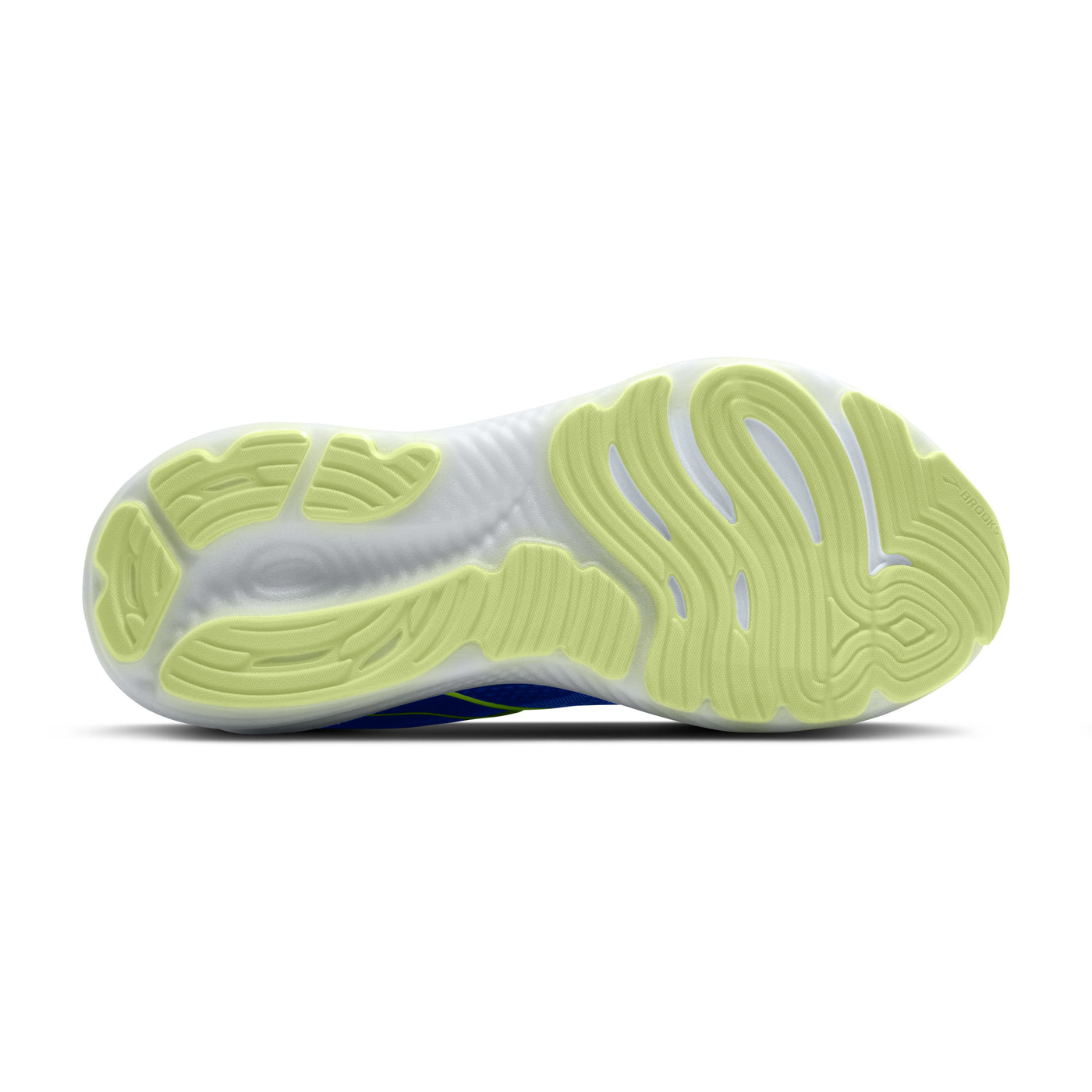 Women's Brooks Glycerin 22