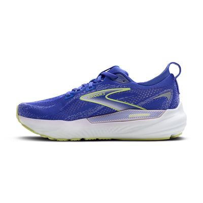 Women's Brooks Glycerin GTS 22